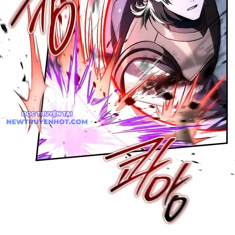 Pháp Sư Tử Linh, Karnak Chap 39 - Next Chap 40