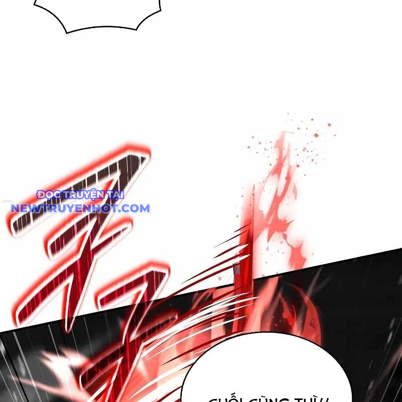 Pháp Sư Tử Linh, Karnak Chap 39 - Next Chap 40