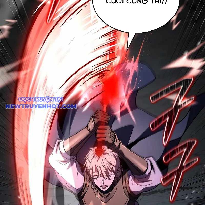 Pháp Sư Tử Linh, Karnak Chap 39 - Next Chap 40