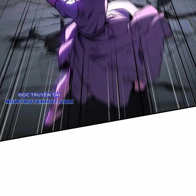 Pháp Sư Tử Linh, Karnak Chap 39 - Next Chap 40