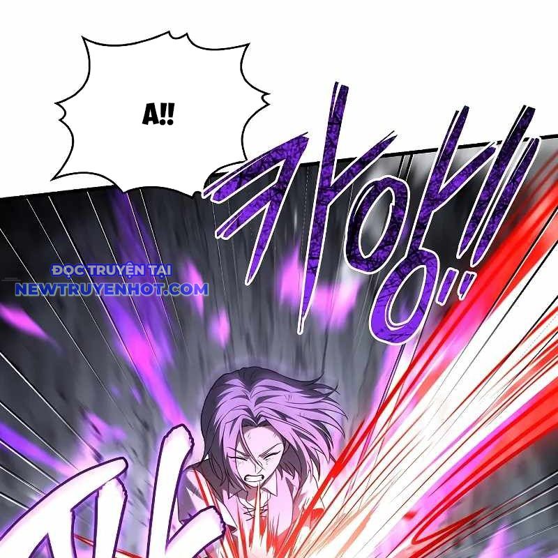 Pháp Sư Tử Linh, Karnak Chap 39 - Next Chap 40