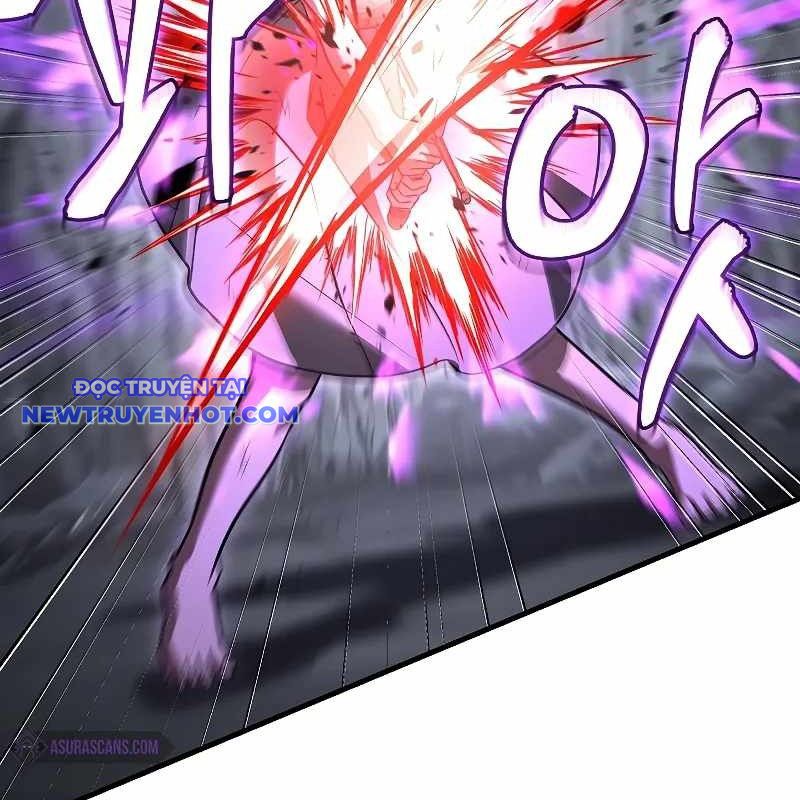 Pháp Sư Tử Linh, Karnak Chap 39 - Next Chap 40