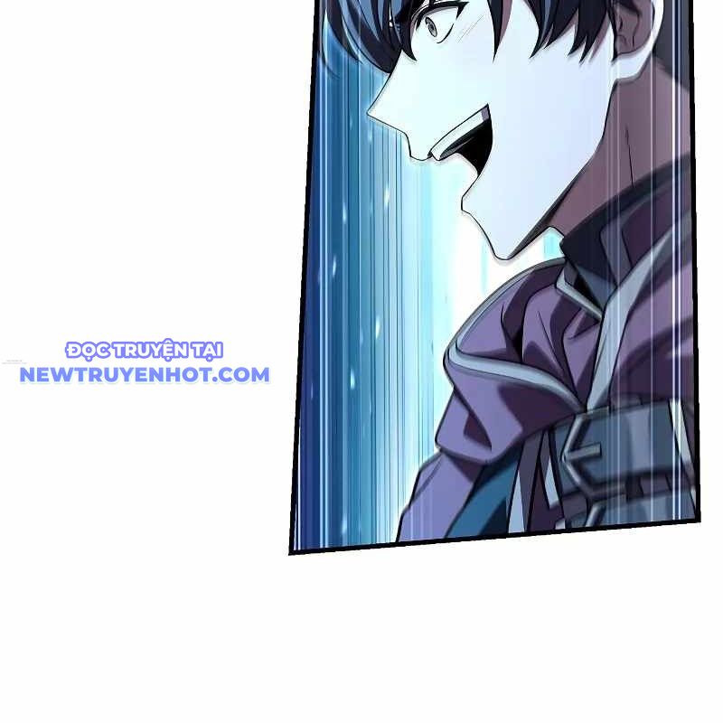 Pháp Sư Tử Linh, Karnak Chap 39 - Next Chap 40