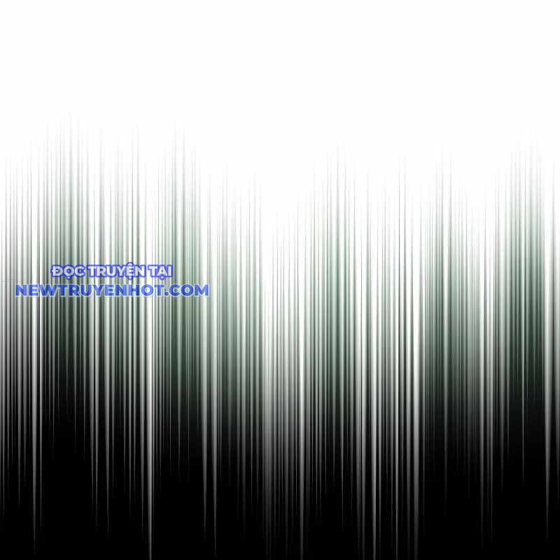 Pháp Sư Tử Linh, Karnak Chap 39 - Next Chap 40