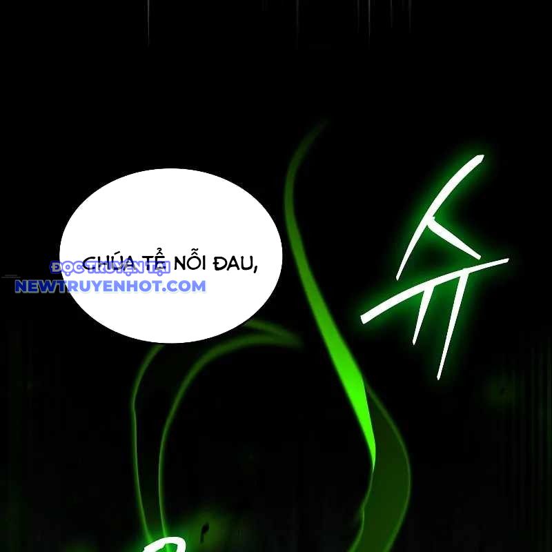 Pháp Sư Tử Linh, Karnak Chap 39 - Next Chap 40