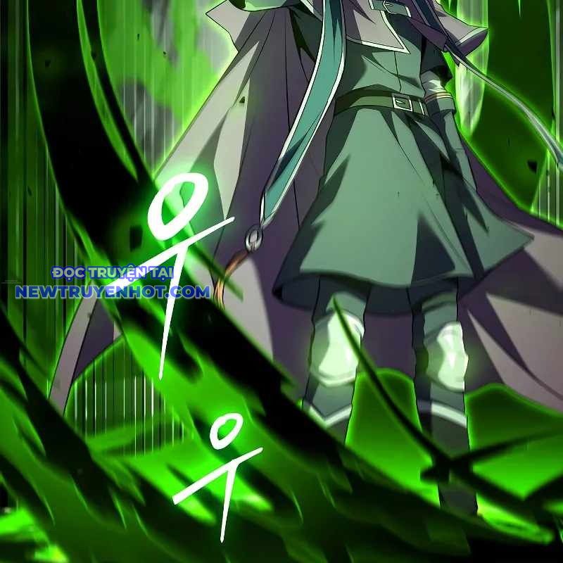 Pháp Sư Tử Linh, Karnak Chap 39 - Next Chap 40