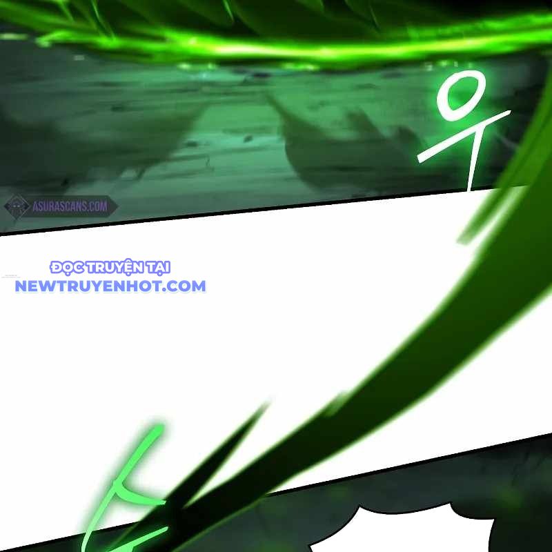 Pháp Sư Tử Linh, Karnak Chap 39 - Next Chap 40