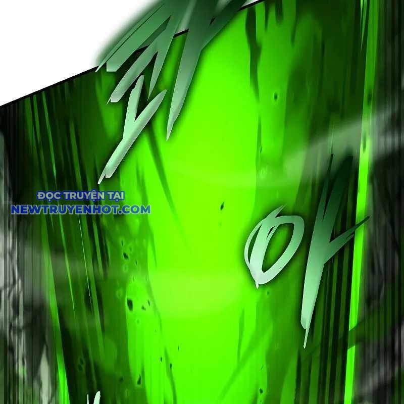 Pháp Sư Tử Linh, Karnak Chap 39 - Next Chap 40