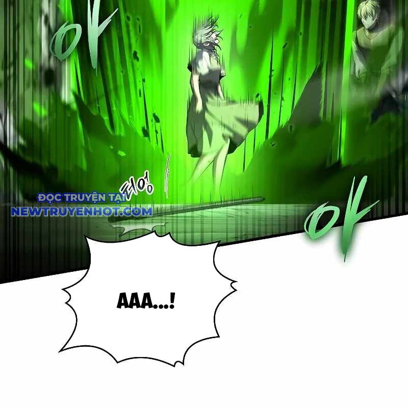 Pháp Sư Tử Linh, Karnak Chap 39 - Next Chap 40