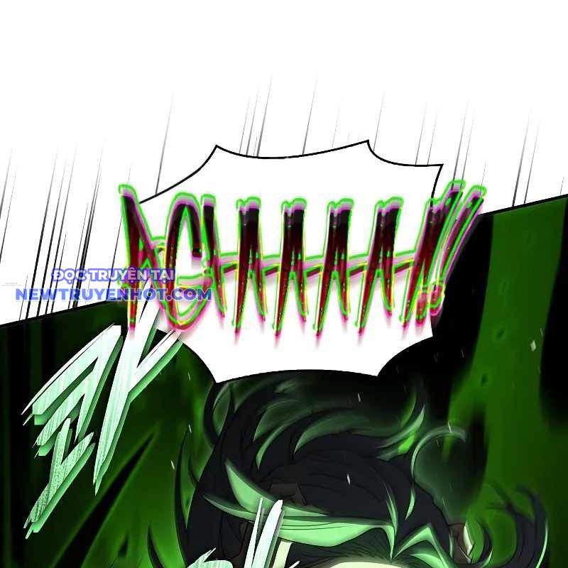 Pháp Sư Tử Linh, Karnak Chap 39 - Next Chap 40