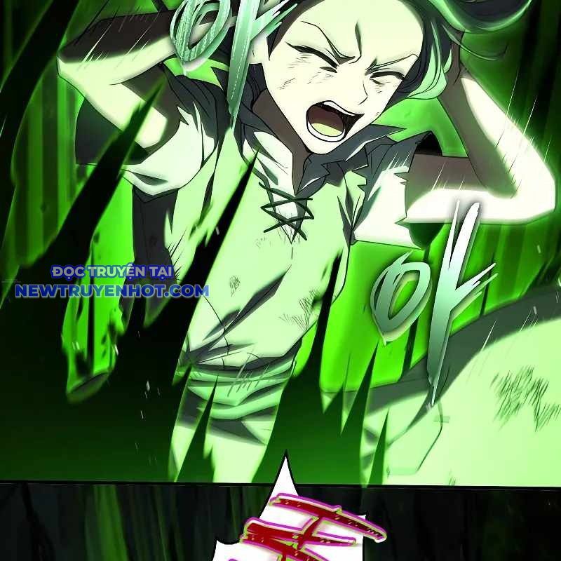 Pháp Sư Tử Linh, Karnak Chap 39 - Next Chap 40