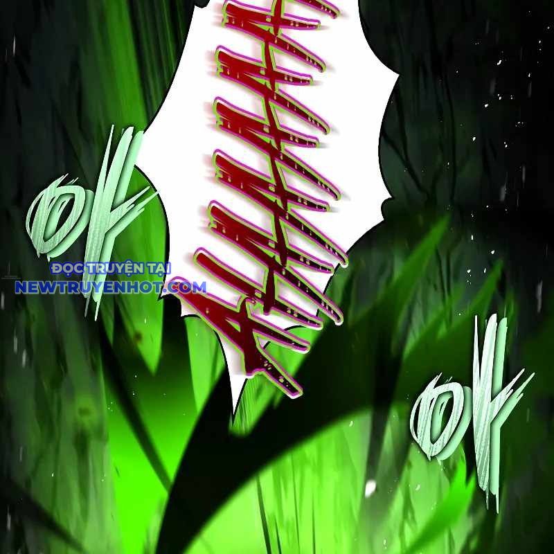 Pháp Sư Tử Linh, Karnak Chap 39 - Next Chap 40