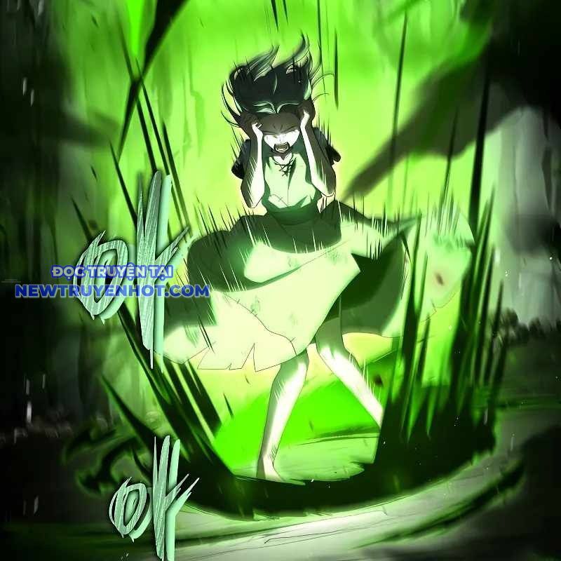 Pháp Sư Tử Linh, Karnak Chap 39 - Next Chap 40