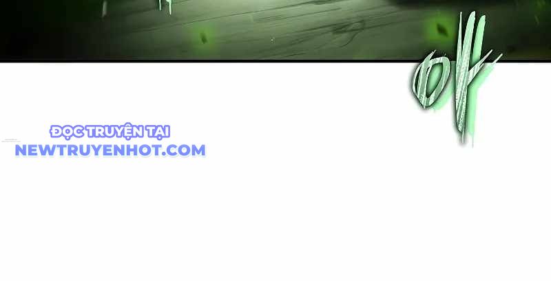 Pháp Sư Tử Linh, Karnak Chap 39 - Next Chap 40