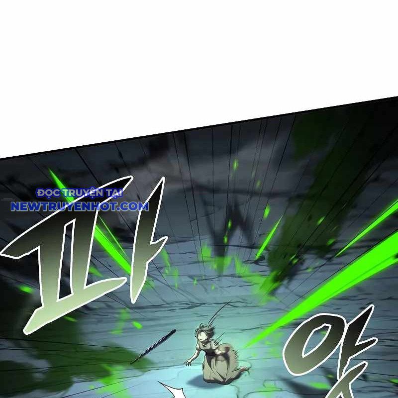 Pháp Sư Tử Linh, Karnak Chap 39 - Next Chap 40