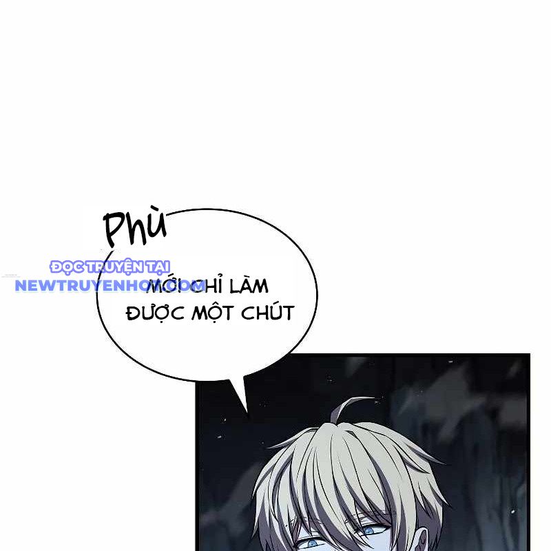 Pháp Sư Tử Linh, Karnak Chap 39 - Next Chap 40