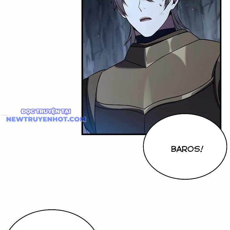 Pháp Sư Tử Linh, Karnak Chap 39 - Next Chap 40