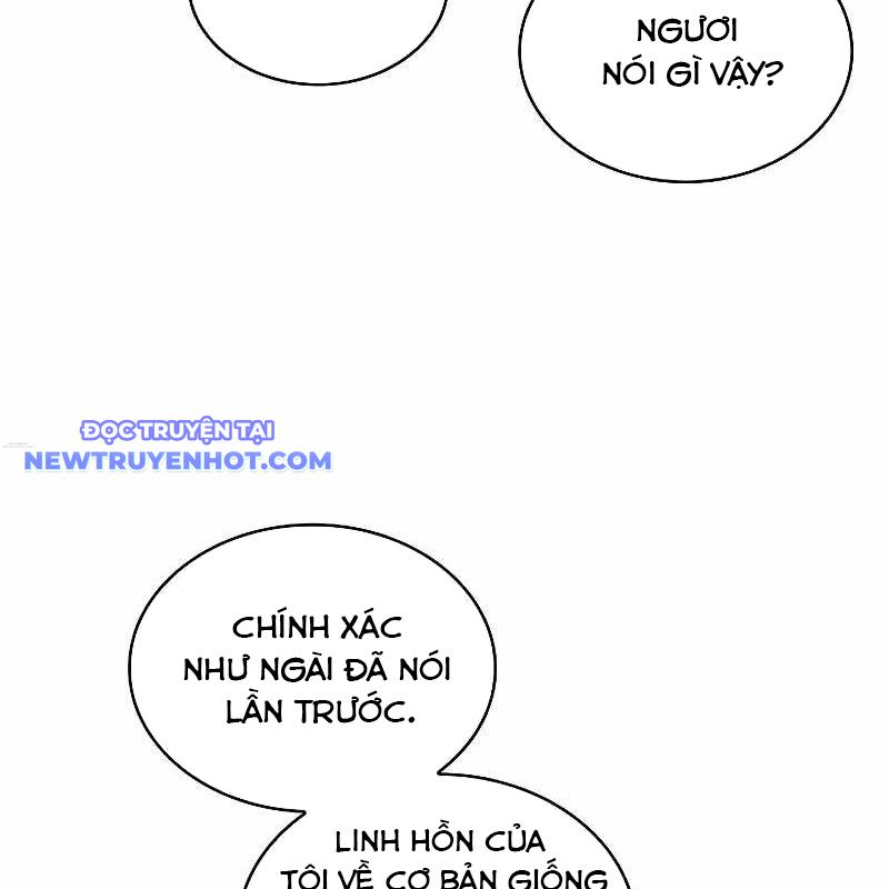 Pháp Sư Tử Linh, Karnak Chap 39 - Next Chap 40