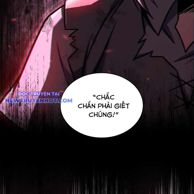 Pháp Sư Tử Linh, Karnak Chap 39 - Next Chap 40