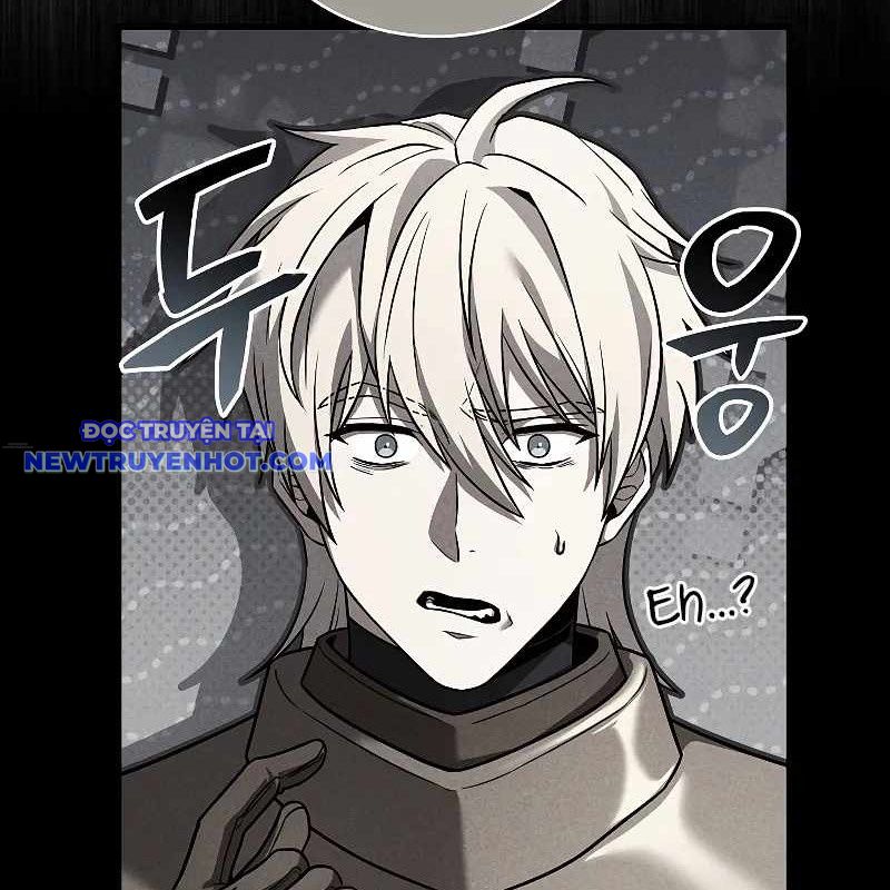 Pháp Sư Tử Linh, Karnak Chap 39 - Next Chap 40