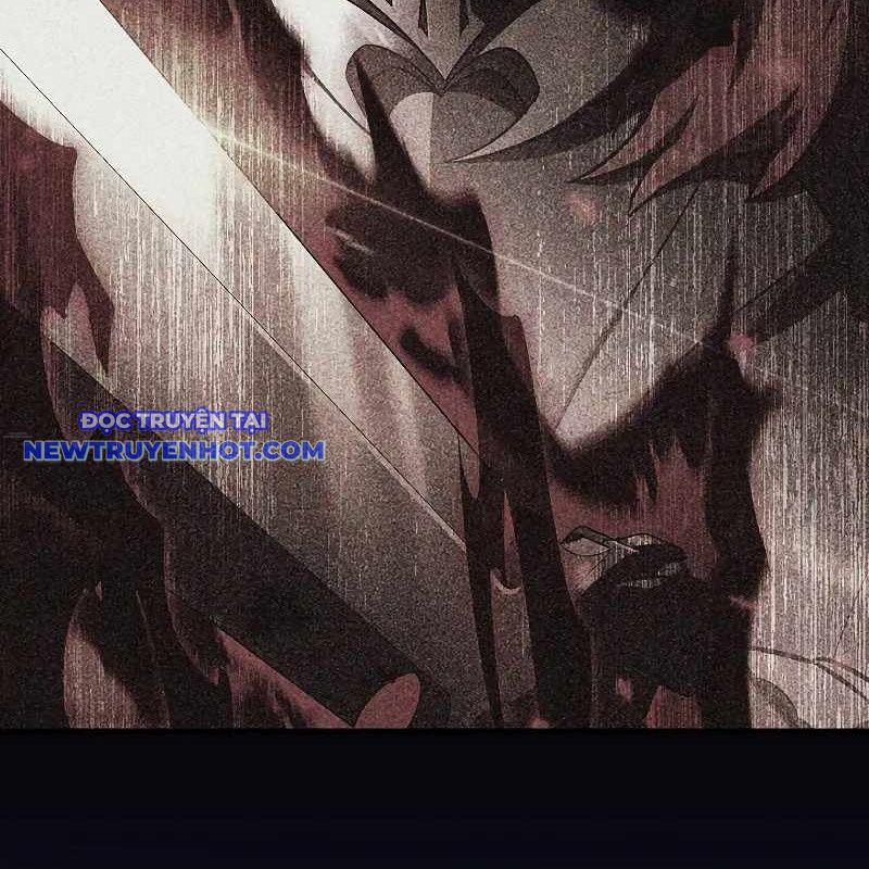 Pháp Sư Tử Linh, Karnak Chap 39 - Next Chap 40