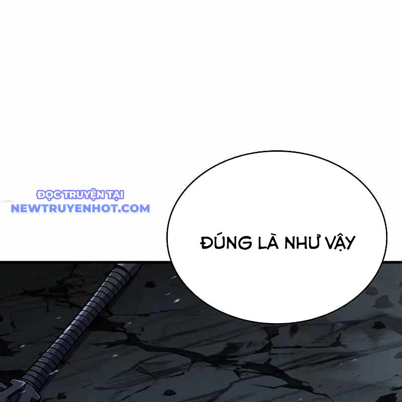 Pháp Sư Tử Linh, Karnak Chap 39 - Next Chap 40