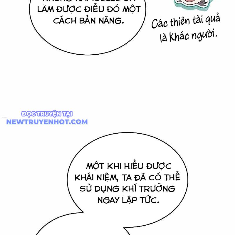 Pháp Sư Tử Linh, Karnak Chap 39 - Next Chap 40