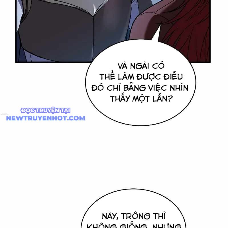 Pháp Sư Tử Linh, Karnak Chap 39 - Next Chap 40