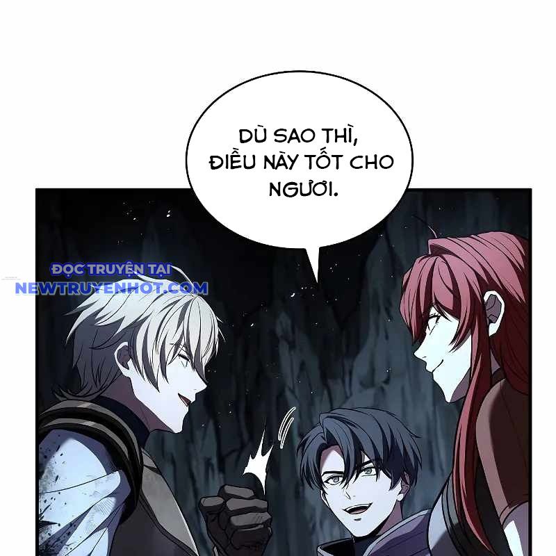 Pháp Sư Tử Linh, Karnak Chap 39 - Next Chap 40