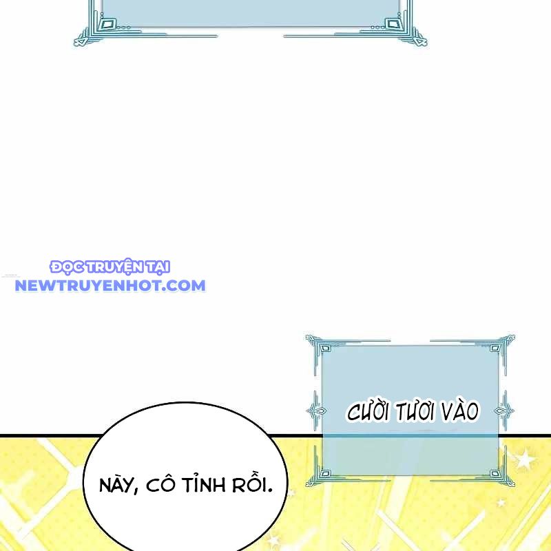 Pháp Sư Tử Linh, Karnak Chap 39 - Next Chap 40