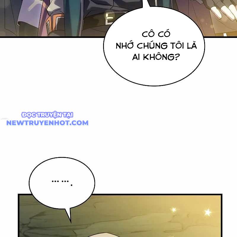 Pháp Sư Tử Linh, Karnak Chap 39 - Next Chap 40