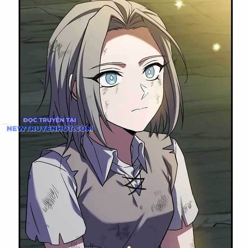 Pháp Sư Tử Linh, Karnak Chap 39 - Next Chap 40