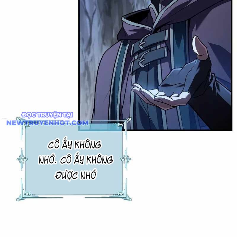 Pháp Sư Tử Linh, Karnak Chap 39 - Next Chap 40