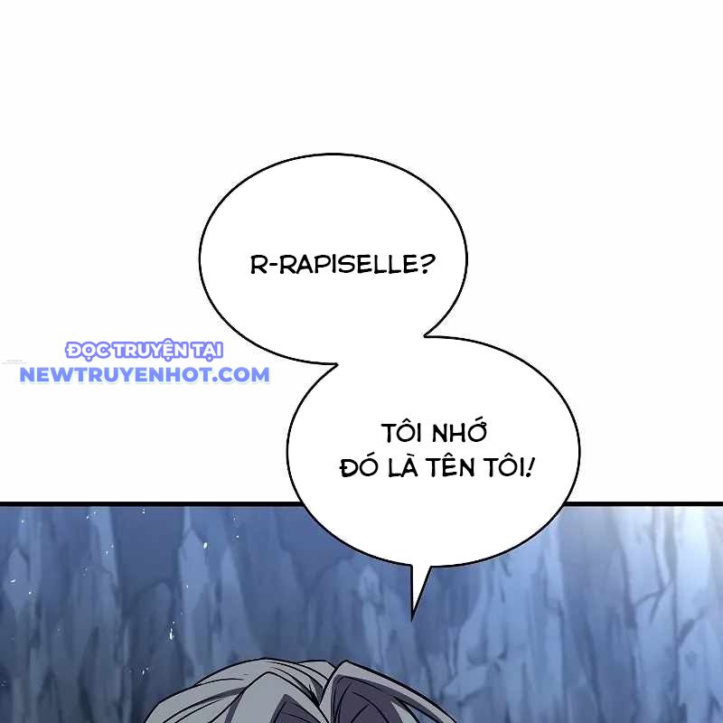 Pháp Sư Tử Linh, Karnak Chap 39 - Next Chap 40