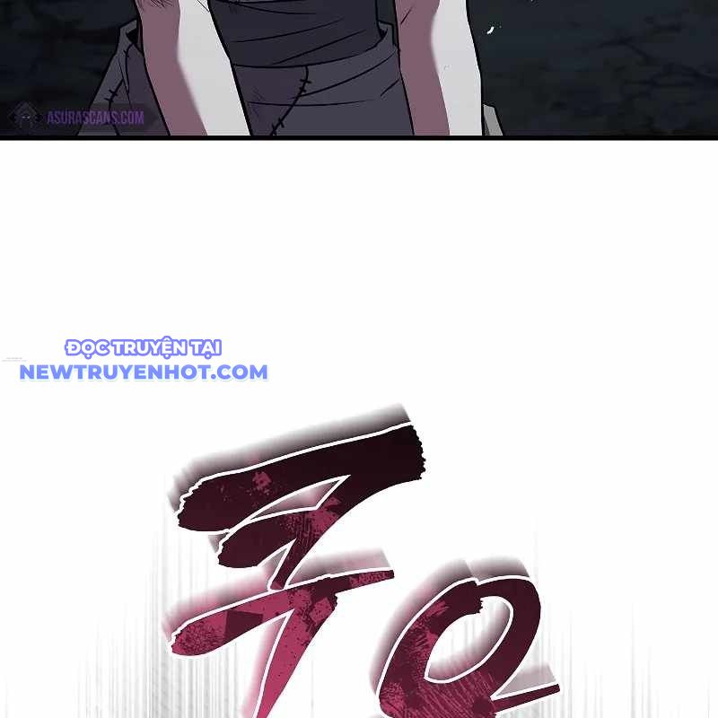 Pháp Sư Tử Linh, Karnak Chap 39 - Next Chap 40