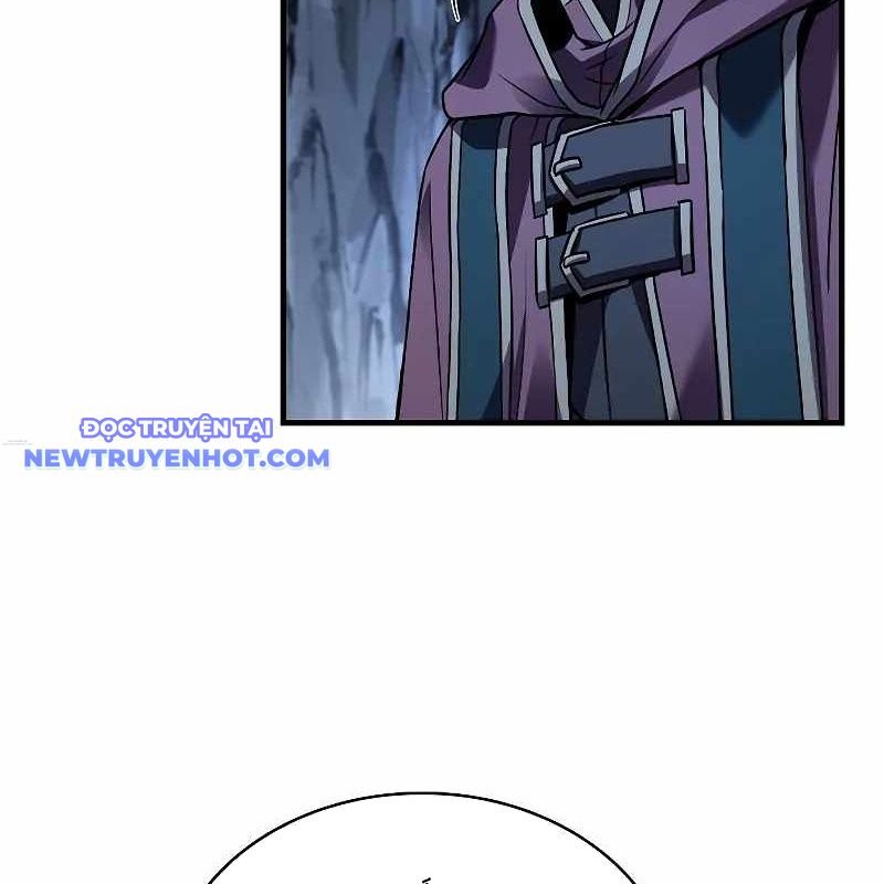 Pháp Sư Tử Linh, Karnak Chap 39 - Next Chap 40