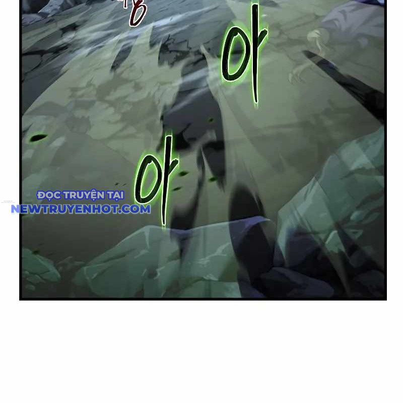 Pháp Sư Tử Linh, Karnak Chap 39 - Next Chap 40