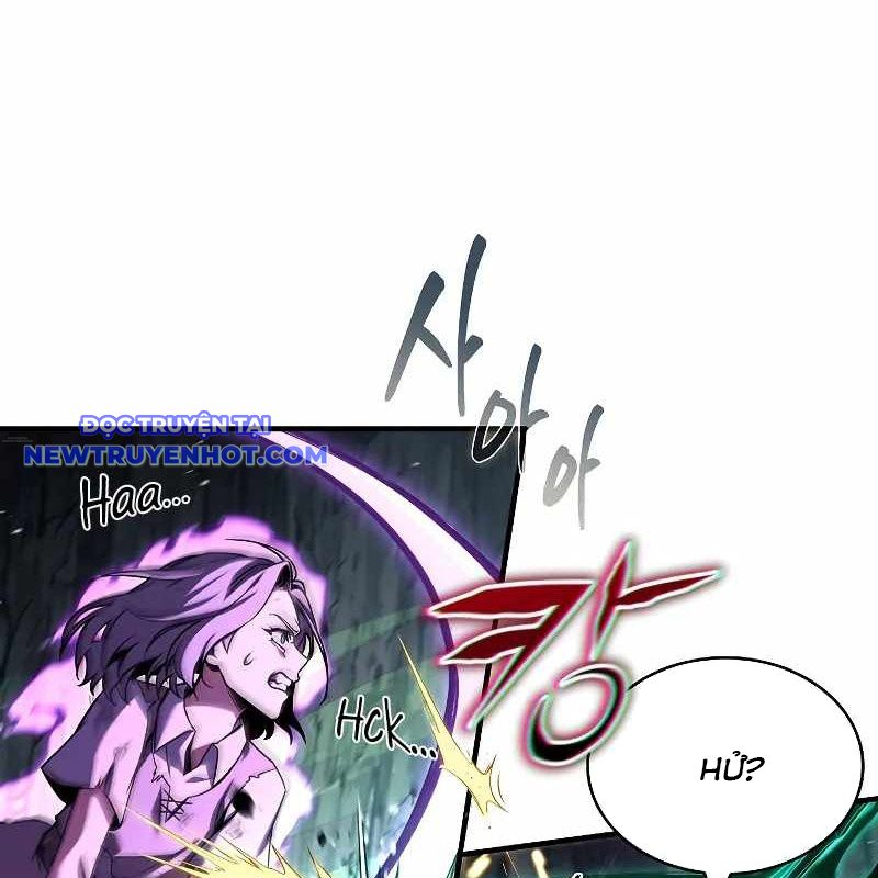 Pháp Sư Tử Linh, Karnak Chap 39 - Next Chap 40