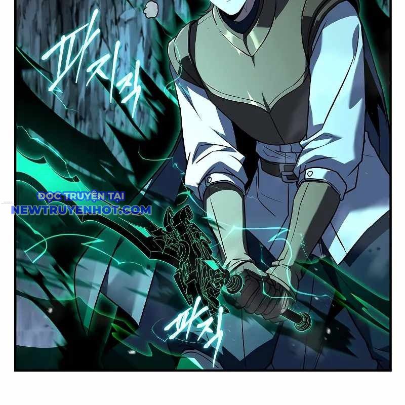 Pháp Sư Tử Linh, Karnak Chap 39 - Next Chap 40