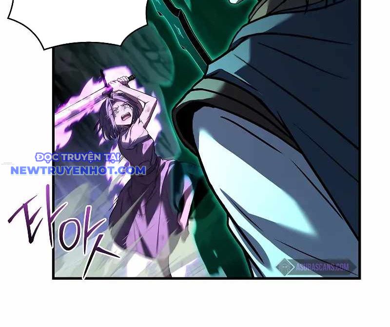 Pháp Sư Tử Linh, Karnak Chap 39 - Next Chap 40