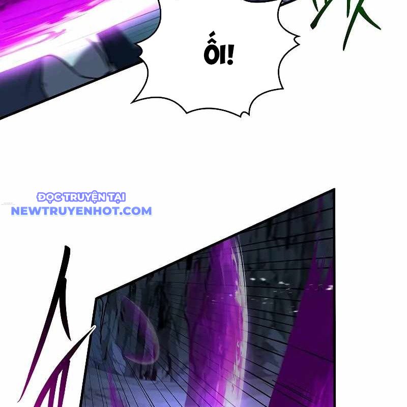 Pháp Sư Tử Linh, Karnak Chap 39 - Next Chap 40