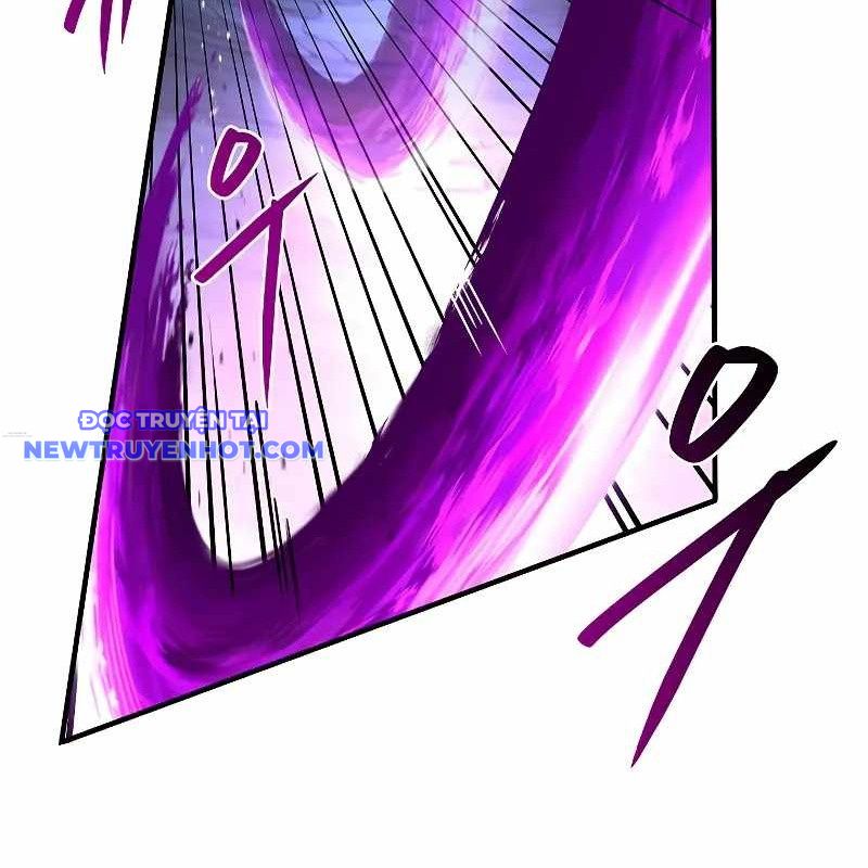 Pháp Sư Tử Linh, Karnak Chap 39 - Next Chap 40