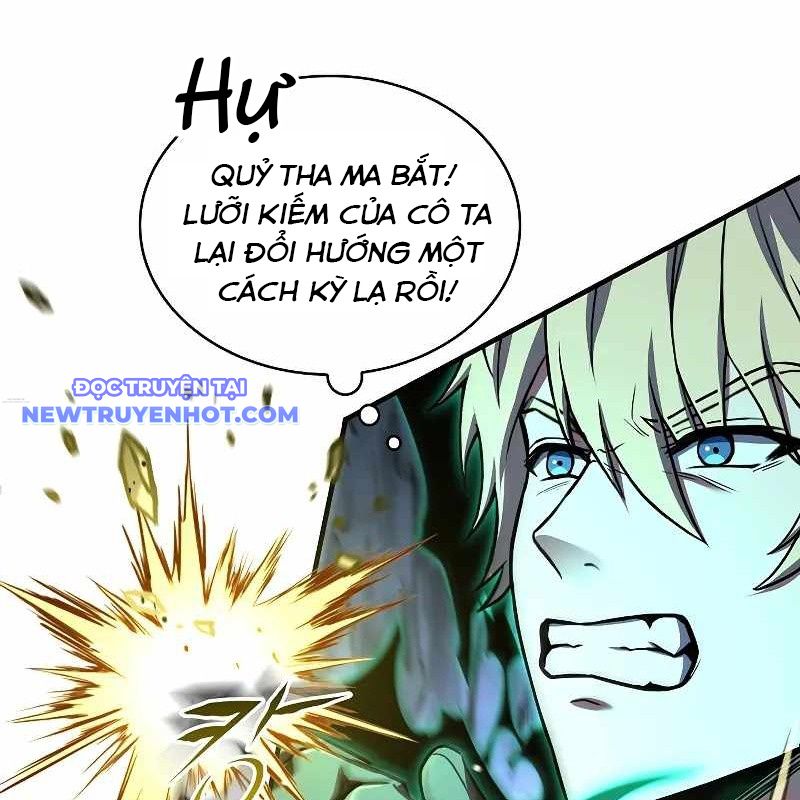 Pháp Sư Tử Linh, Karnak Chap 39 - Next Chap 40