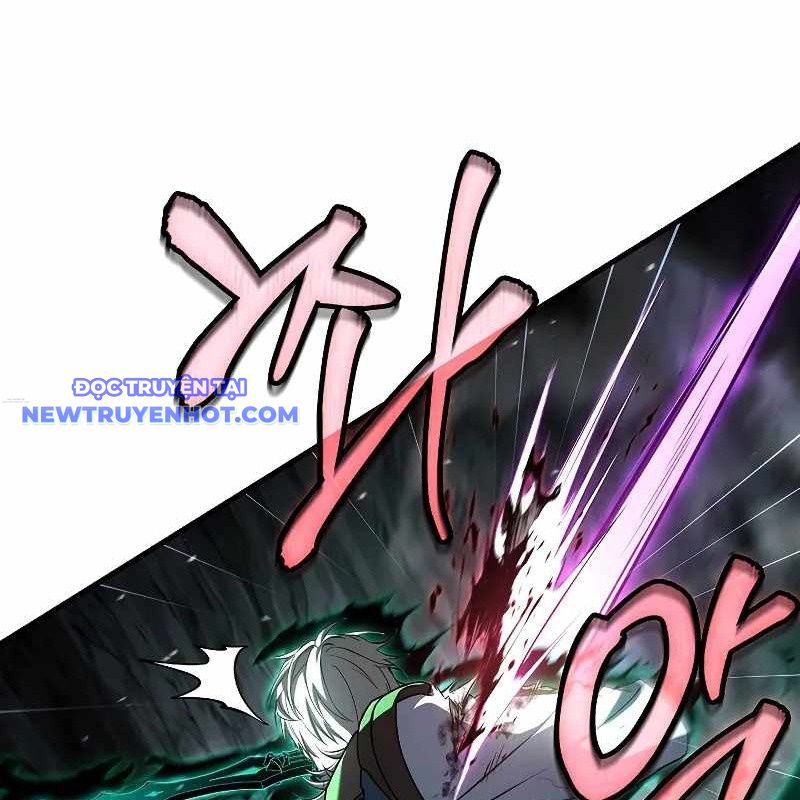 Pháp Sư Tử Linh, Karnak Chap 39 - Next Chap 40