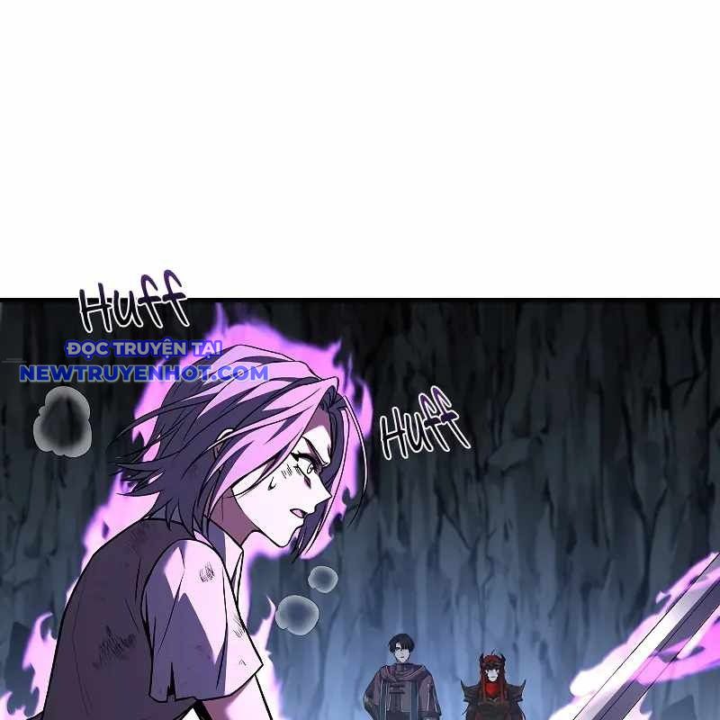 Pháp Sư Tử Linh, Karnak Chap 39 - Next Chap 40