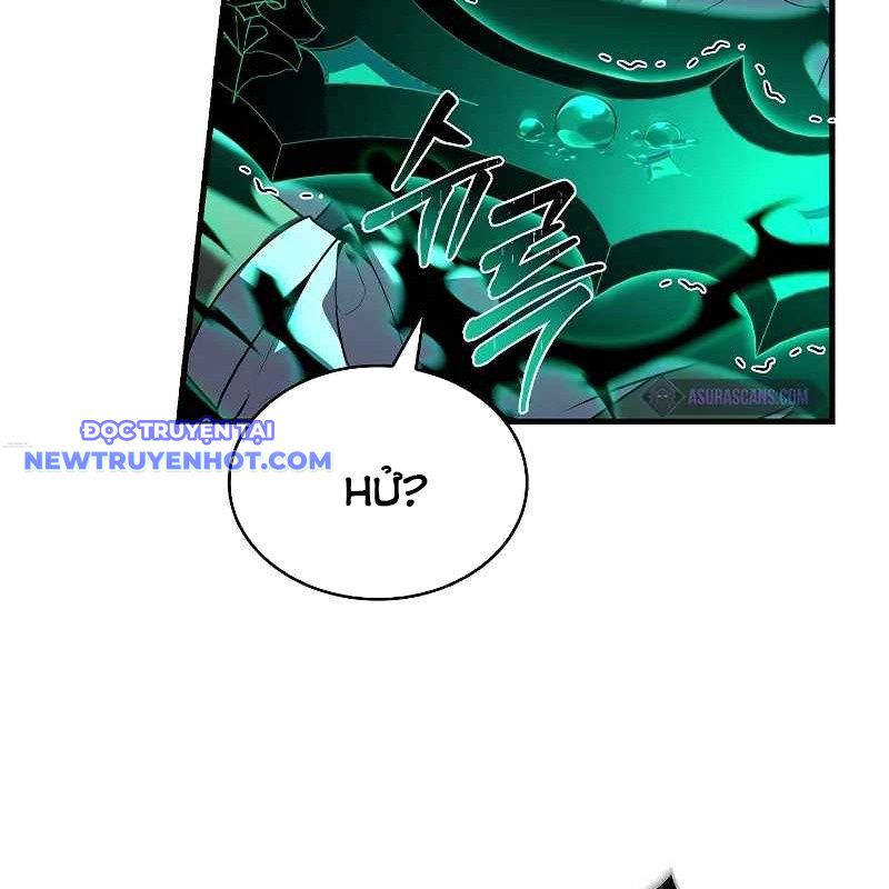 Pháp Sư Tử Linh, Karnak Chap 39 - Next Chap 40