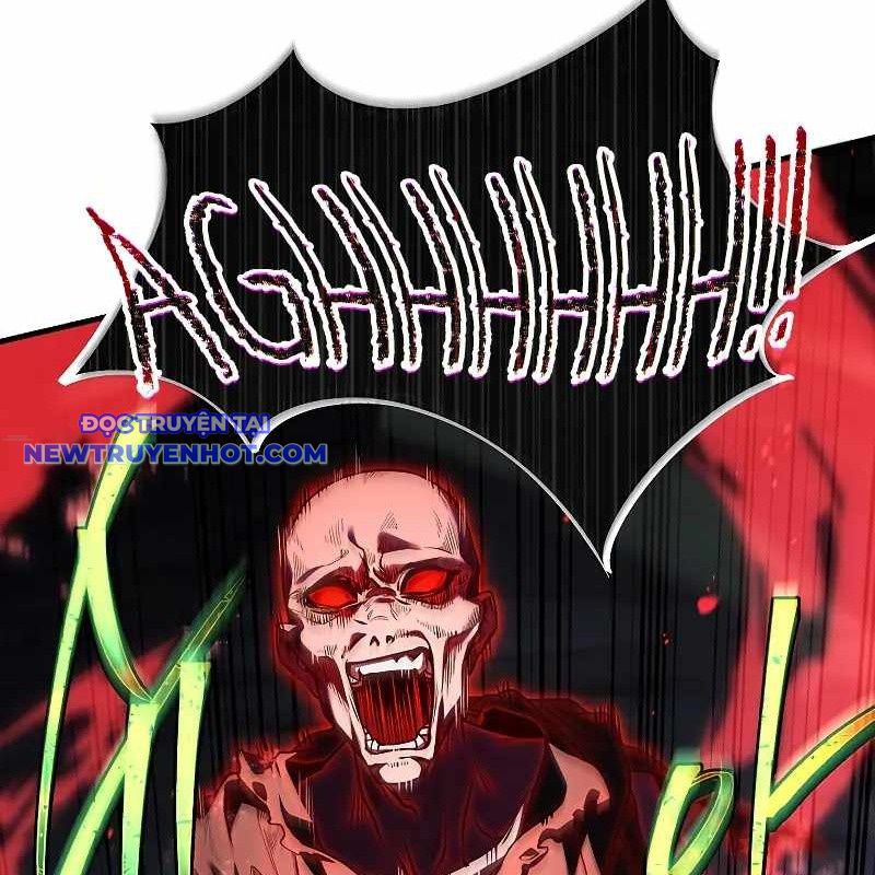 Pháp Sư Tử Linh, Karnak Chap 39 - Next Chap 40