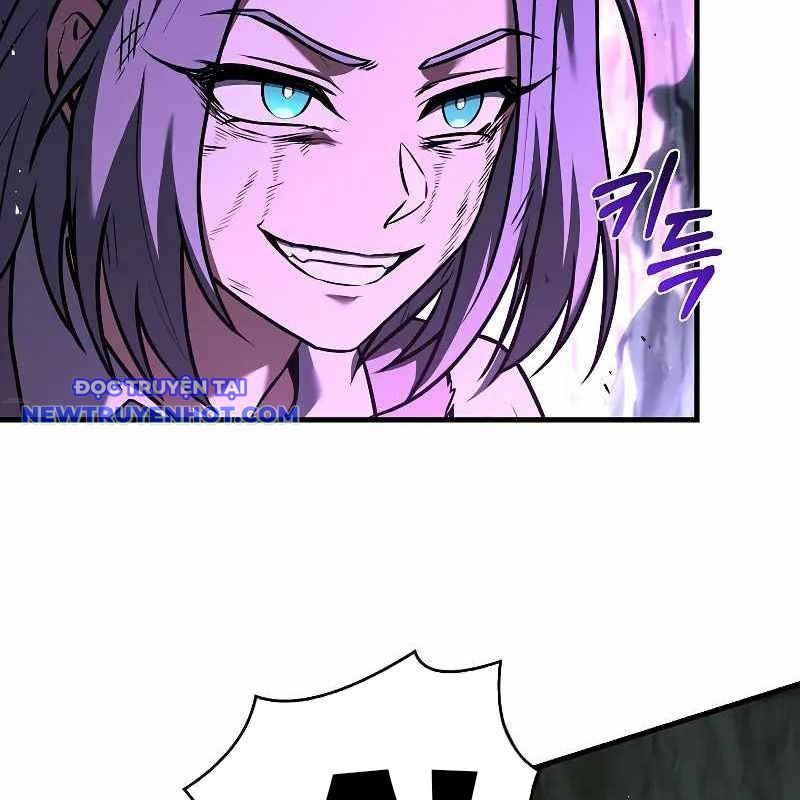 Pháp Sư Tử Linh, Karnak Chap 39 - Next Chap 40