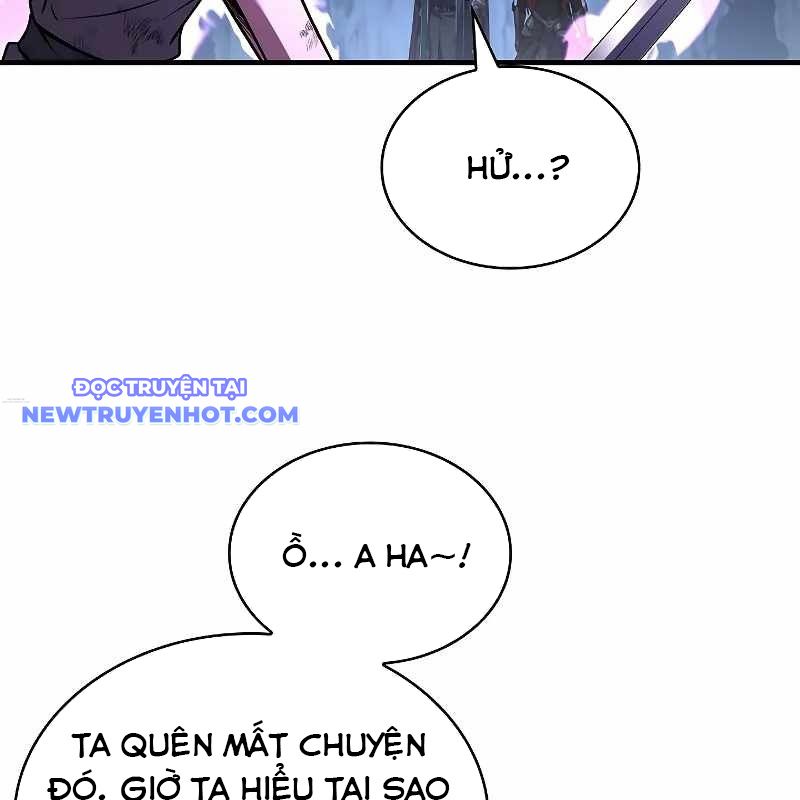 Pháp Sư Tử Linh, Karnak Chap 39 - Next Chap 40