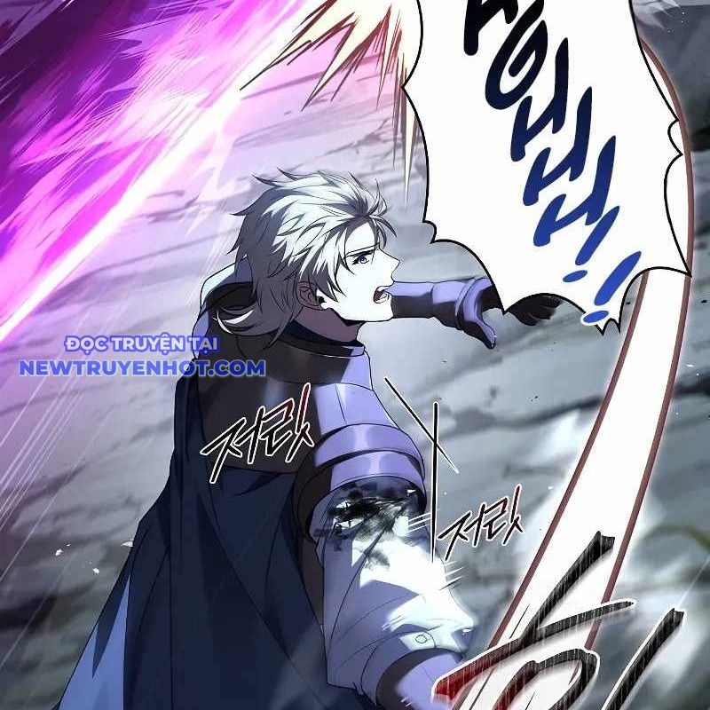 Pháp Sư Tử Linh, Karnak Chap 39 - Next Chap 40